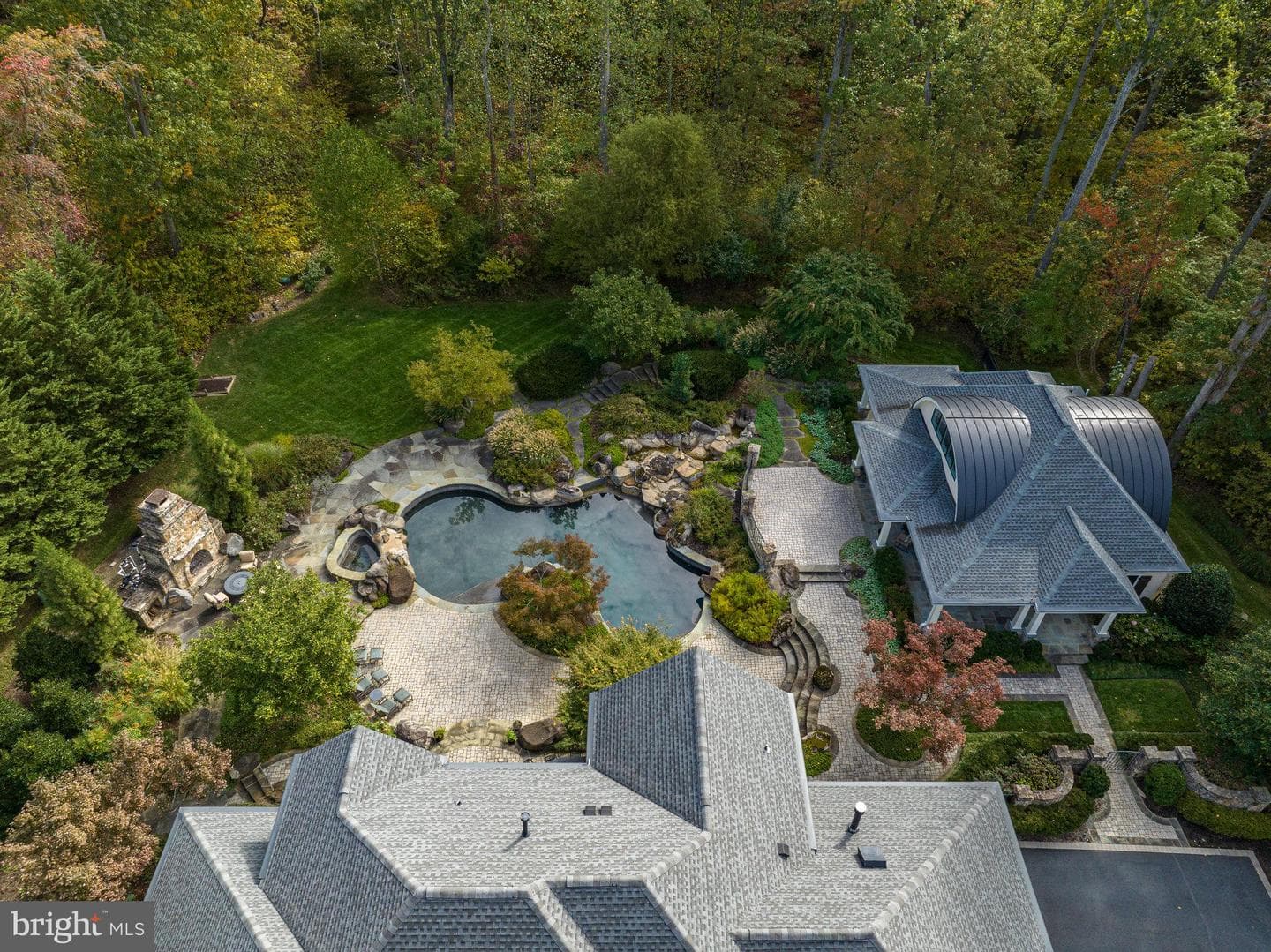15619 Jillians Forest Way photo 126