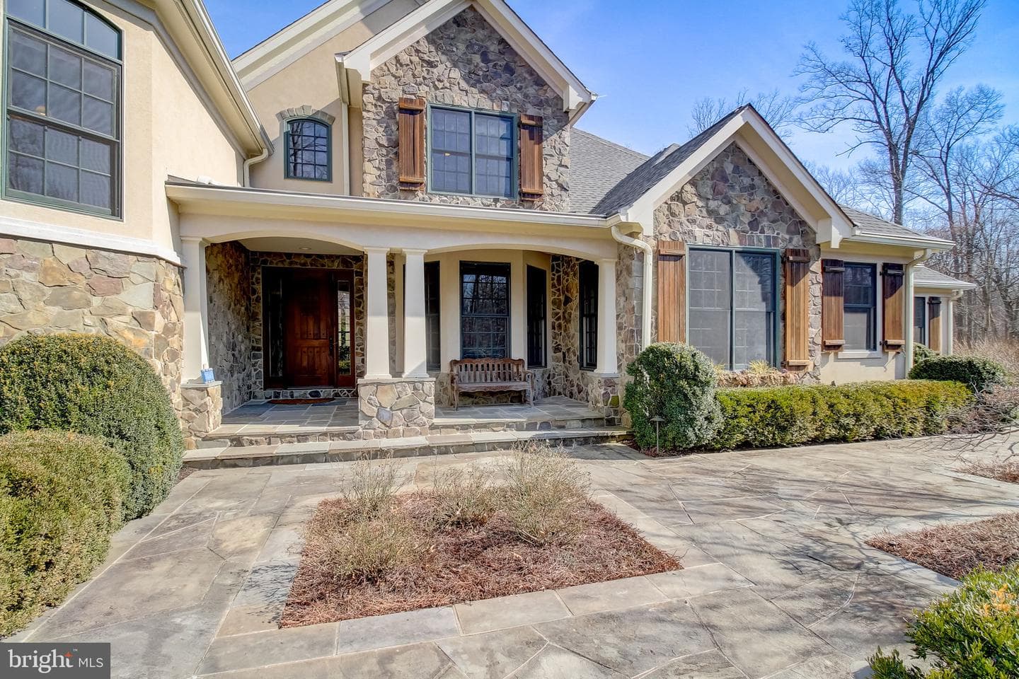 15619 Jillians Forest Way photo 13