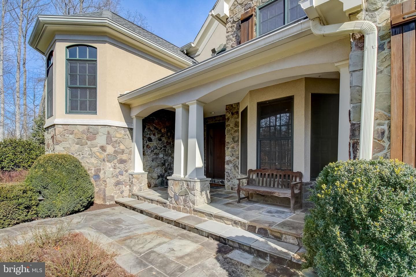 15619 Jillians Forest Way photo 14