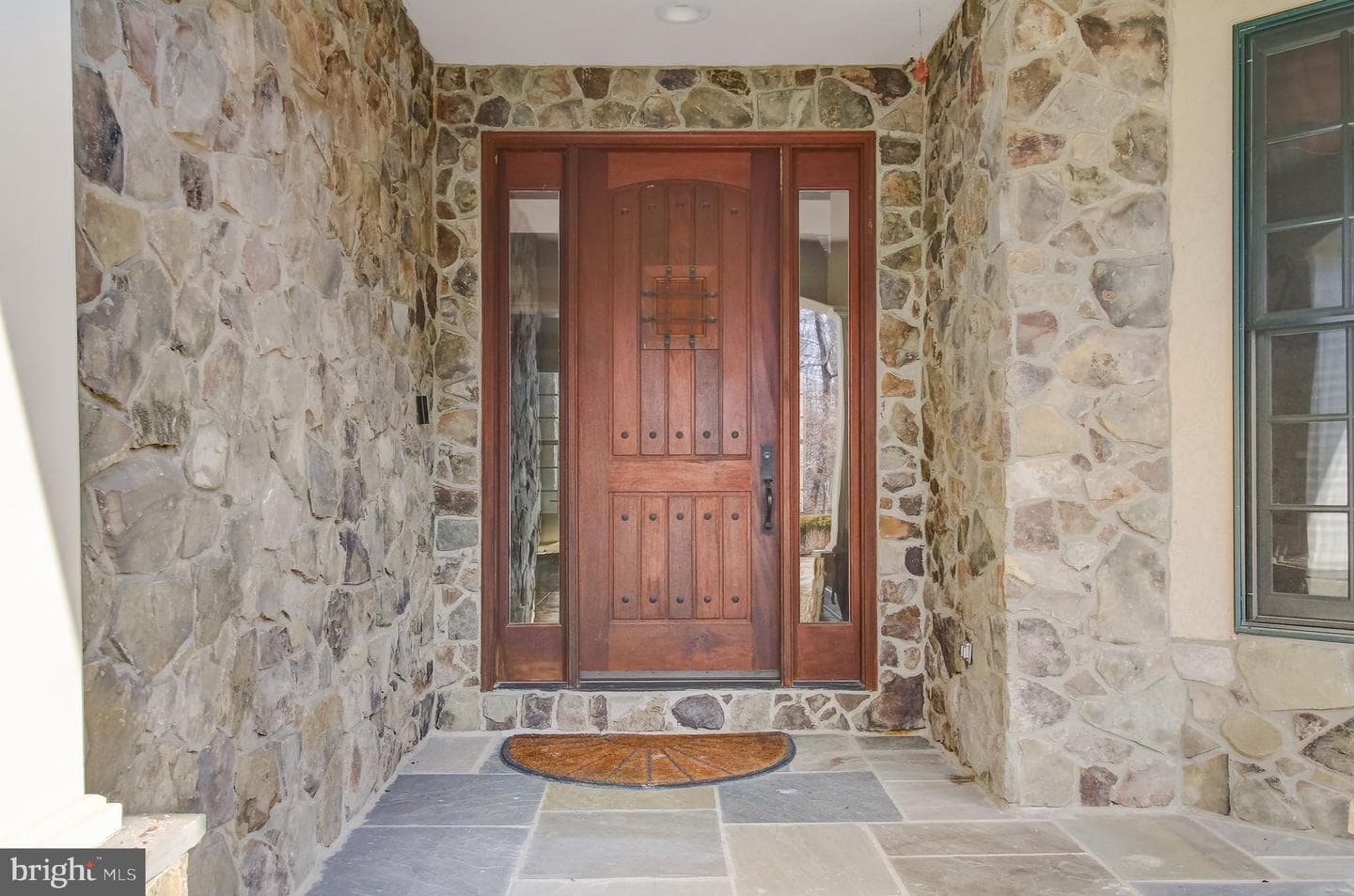 15619 Jillians Forest Way photo 15
