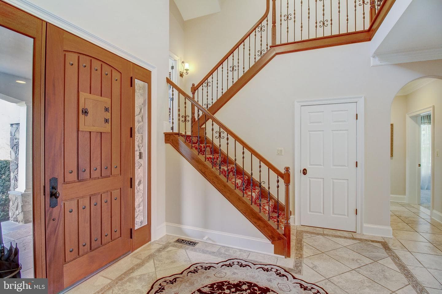 15619 Jillians Forest Way photo 16