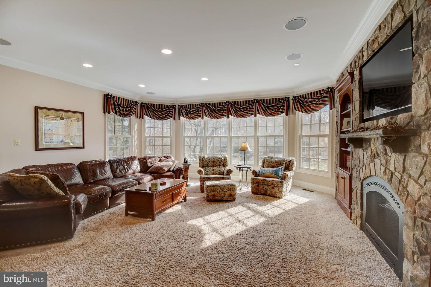15619 Jillians Forest Way photo 17
