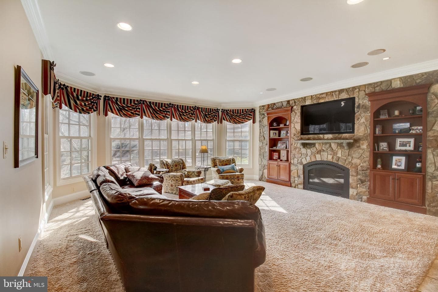 15619 Jillians Forest Way photo 18