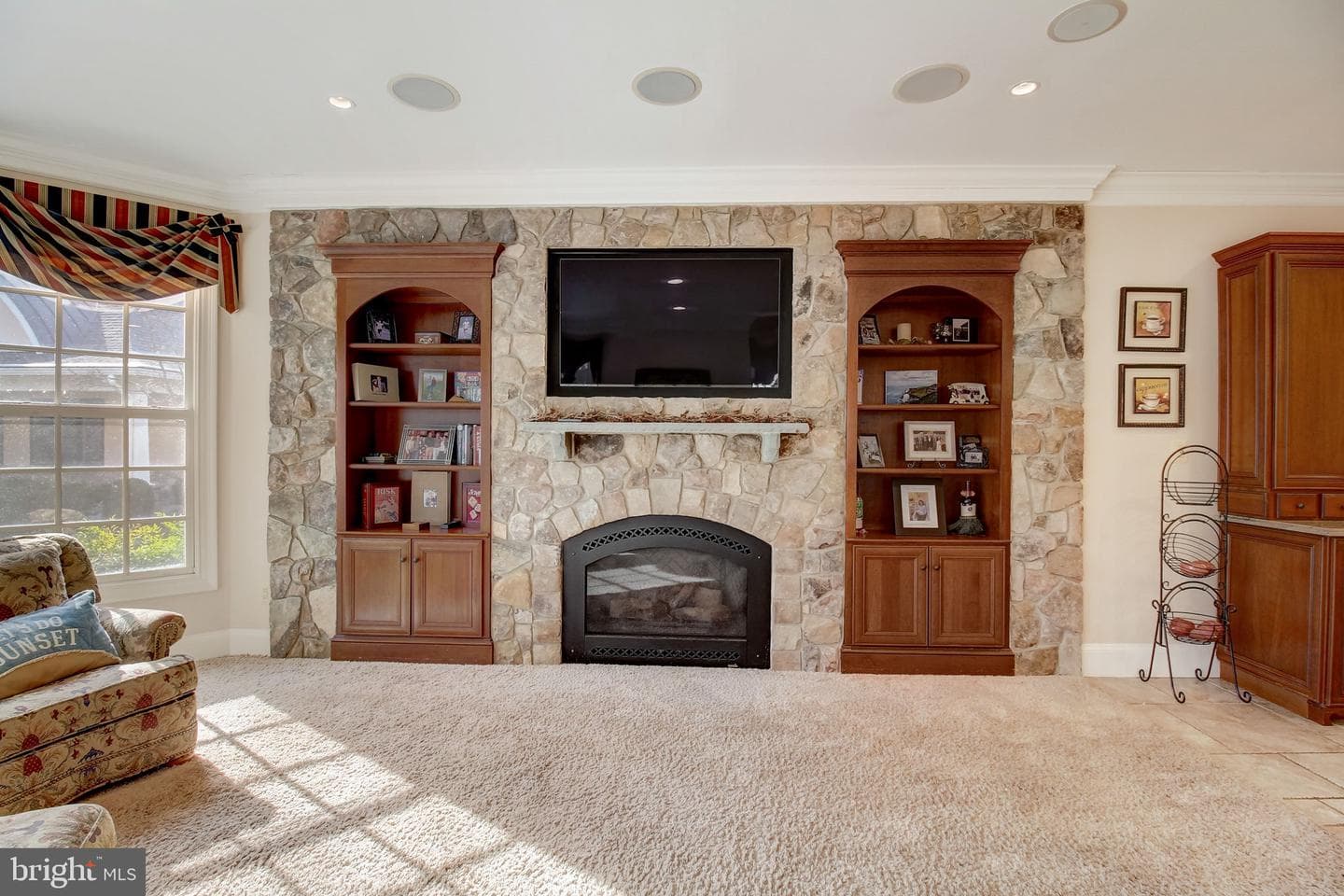 15619 Jillians Forest Way photo 19