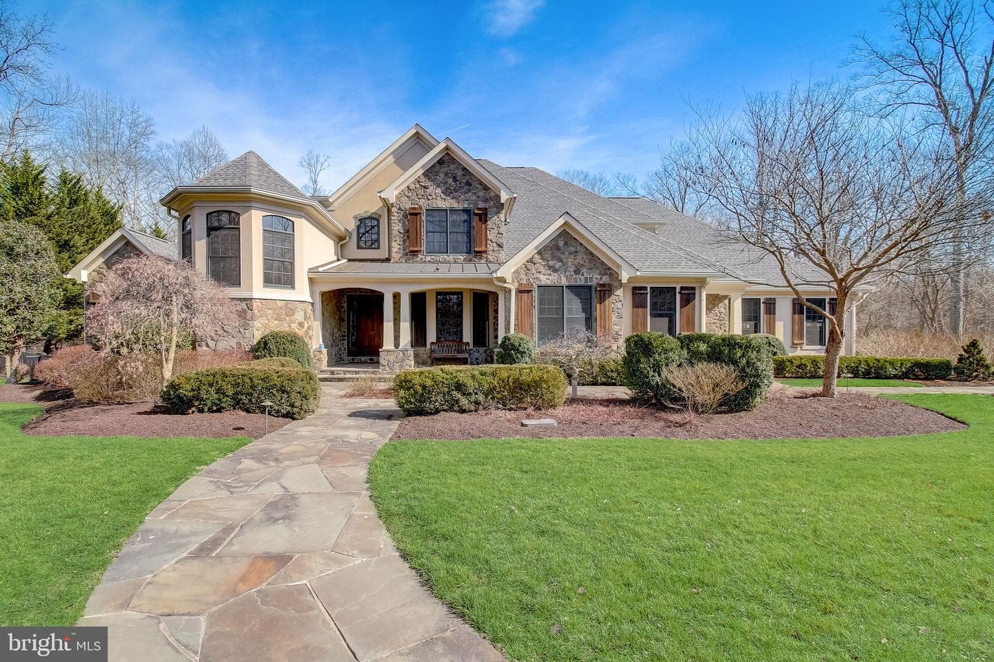 15619 Jillians Forest Way photo 2