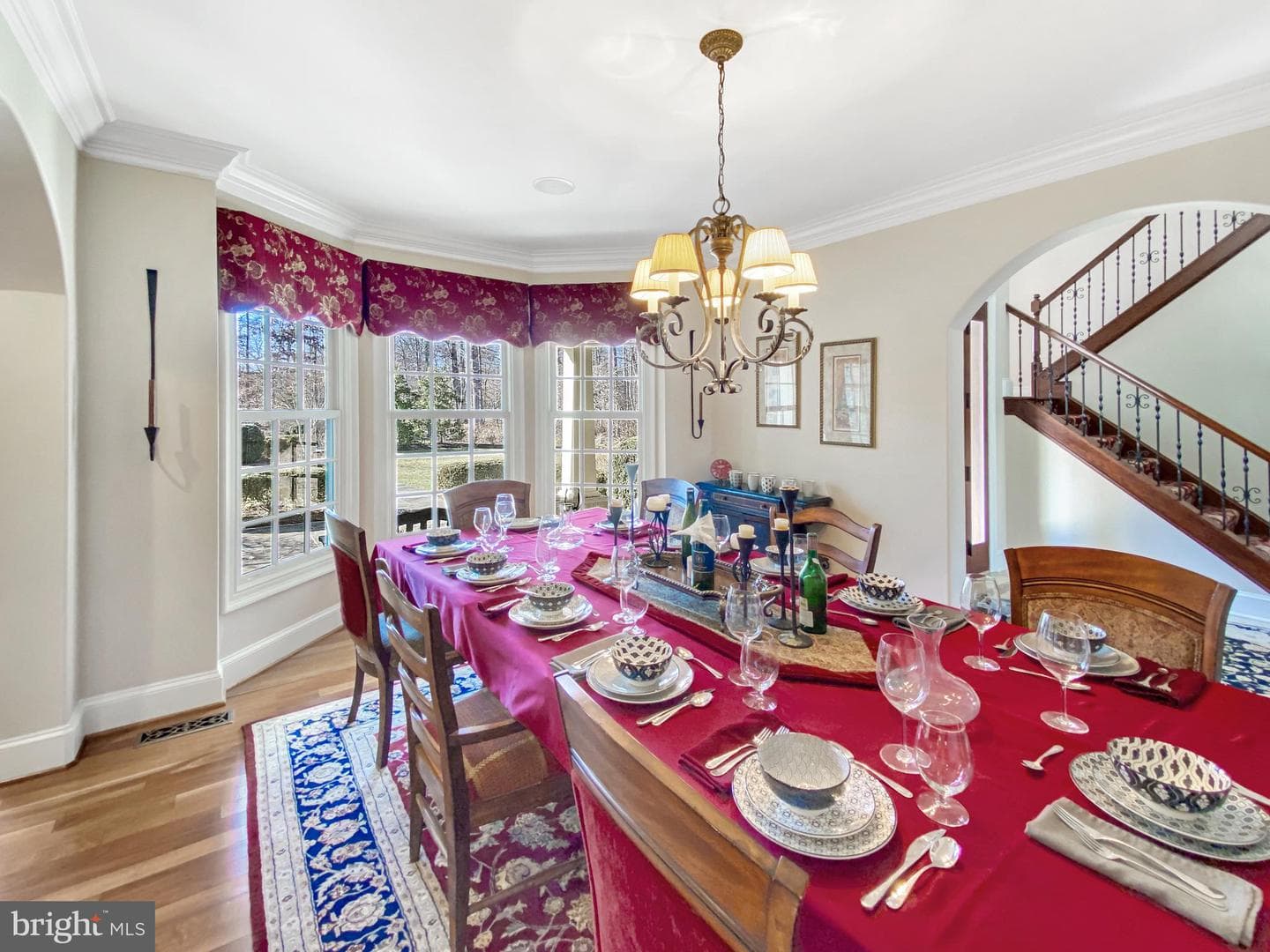 15619 Jillians Forest Way photo 20