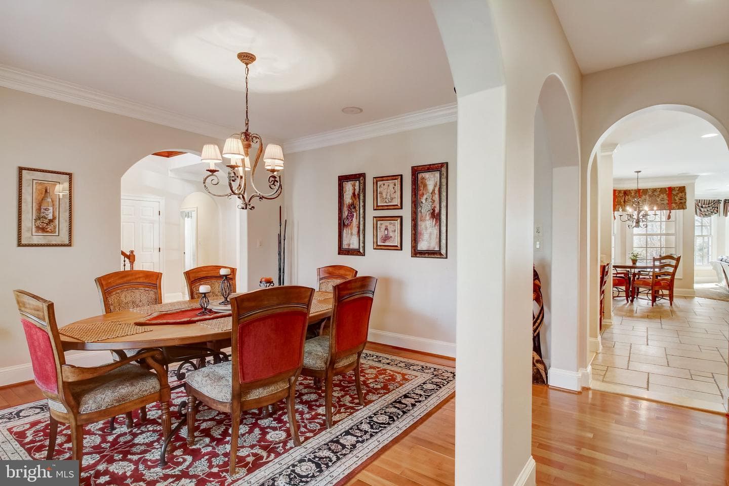 15619 Jillians Forest Way photo 23