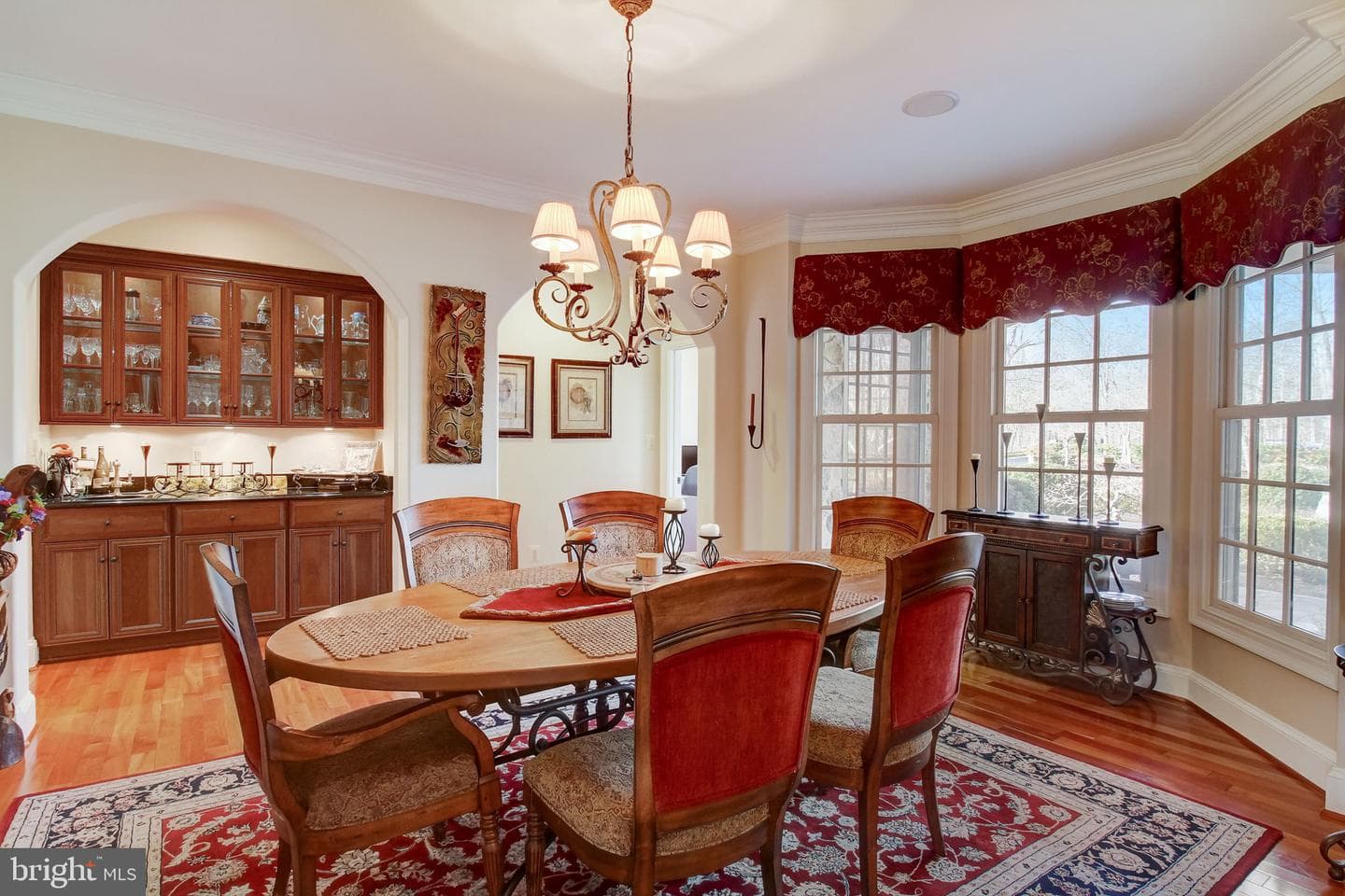 15619 Jillians Forest Way photo 24