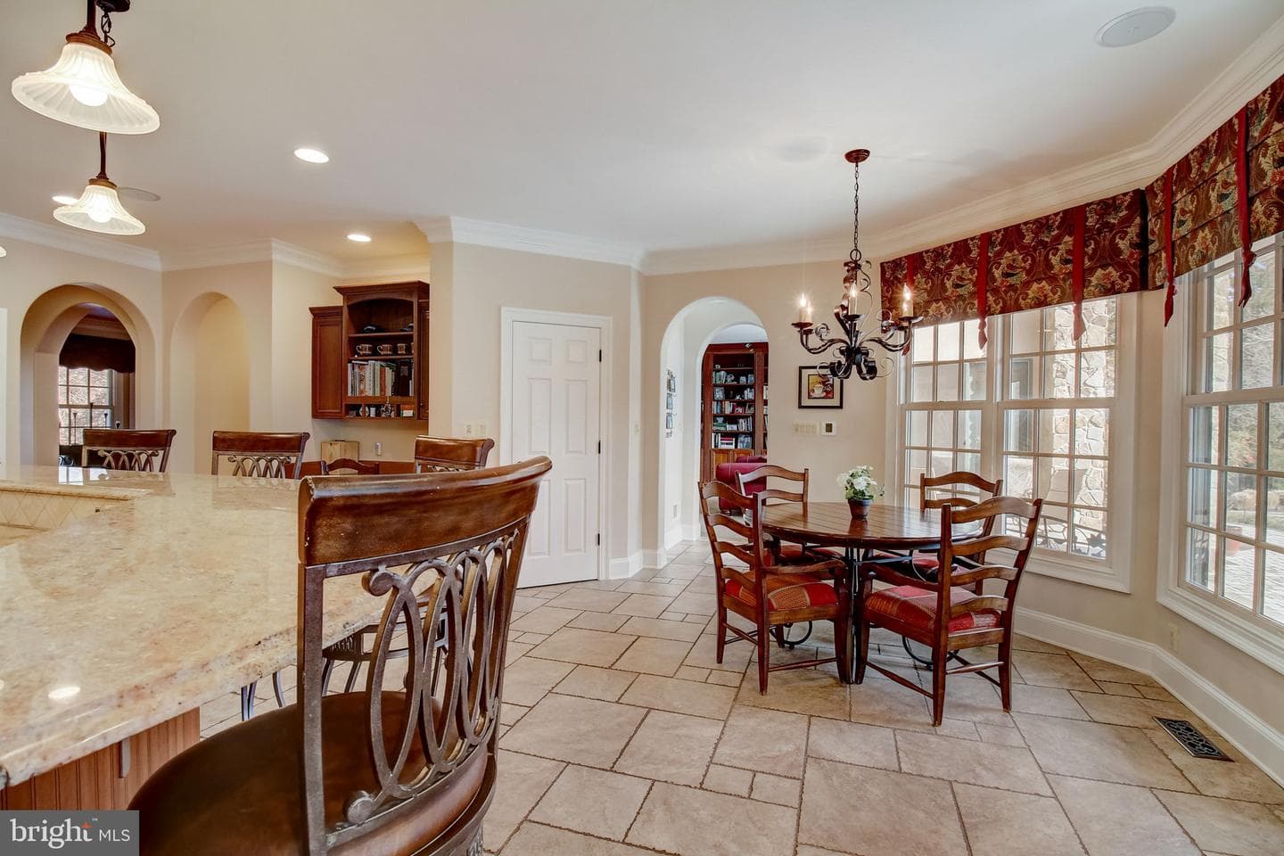 15619 Jillians Forest Way photo 25