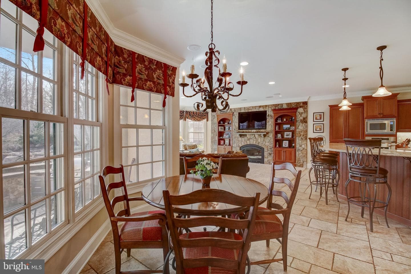 15619 Jillians Forest Way photo 26