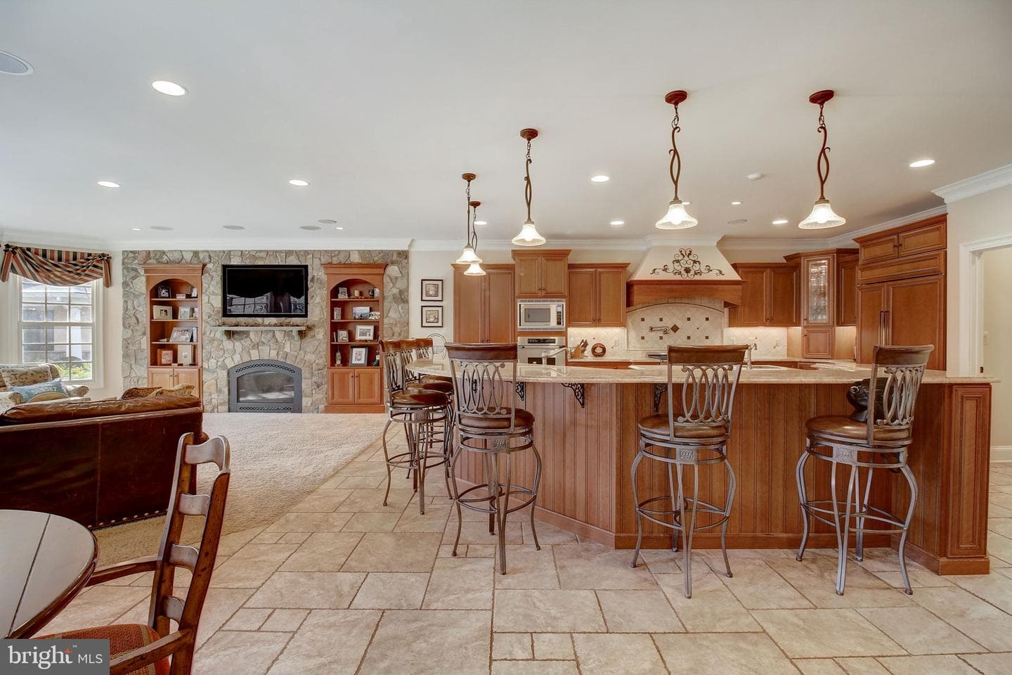 15619 Jillians Forest Way photo 27
