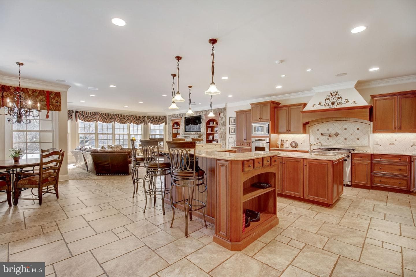 15619 Jillians Forest Way photo 28