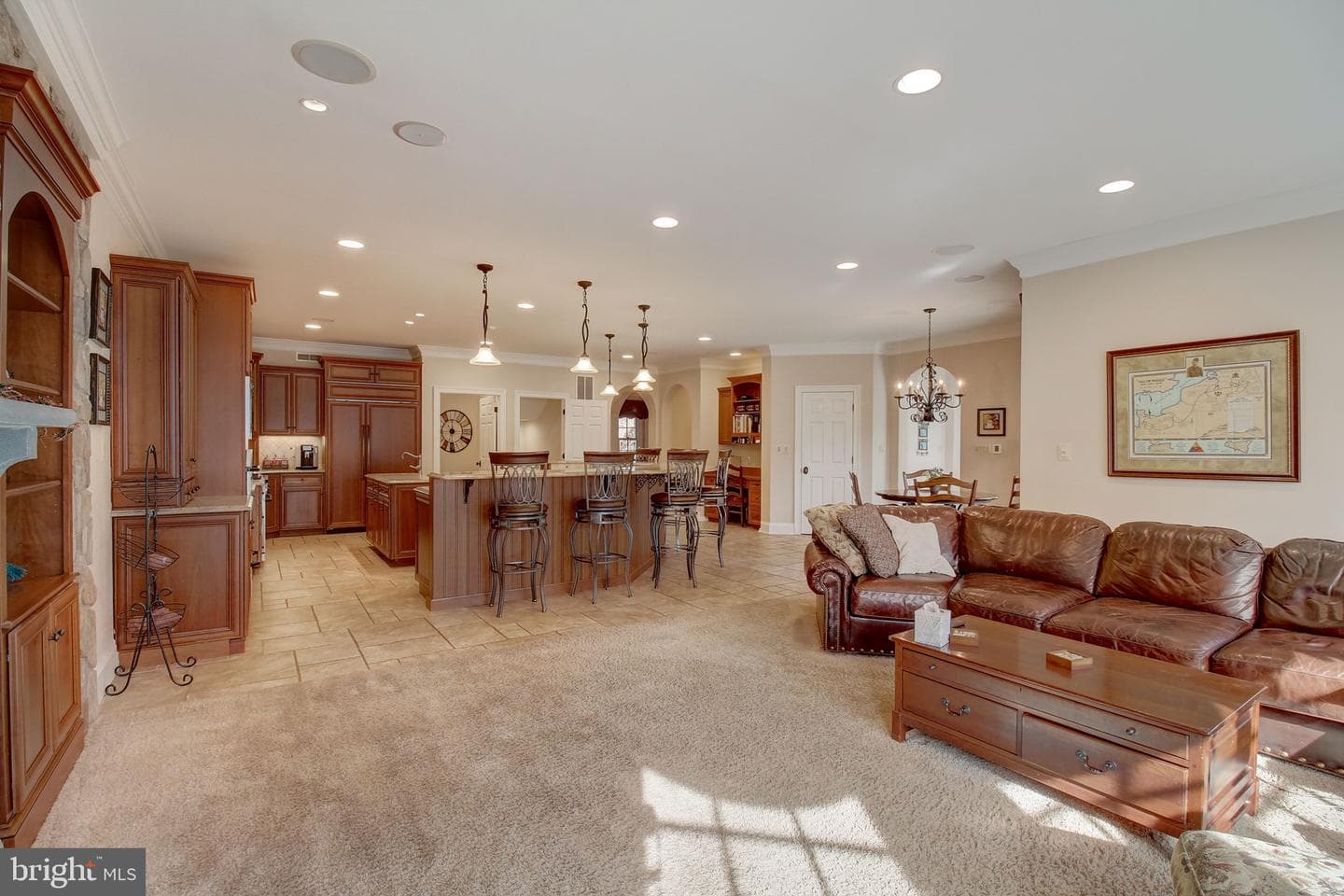 15619 Jillians Forest Way photo 29