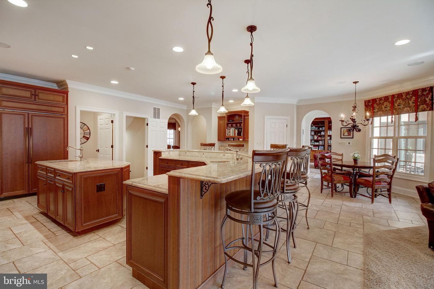 15619 Jillians Forest Way photo 30