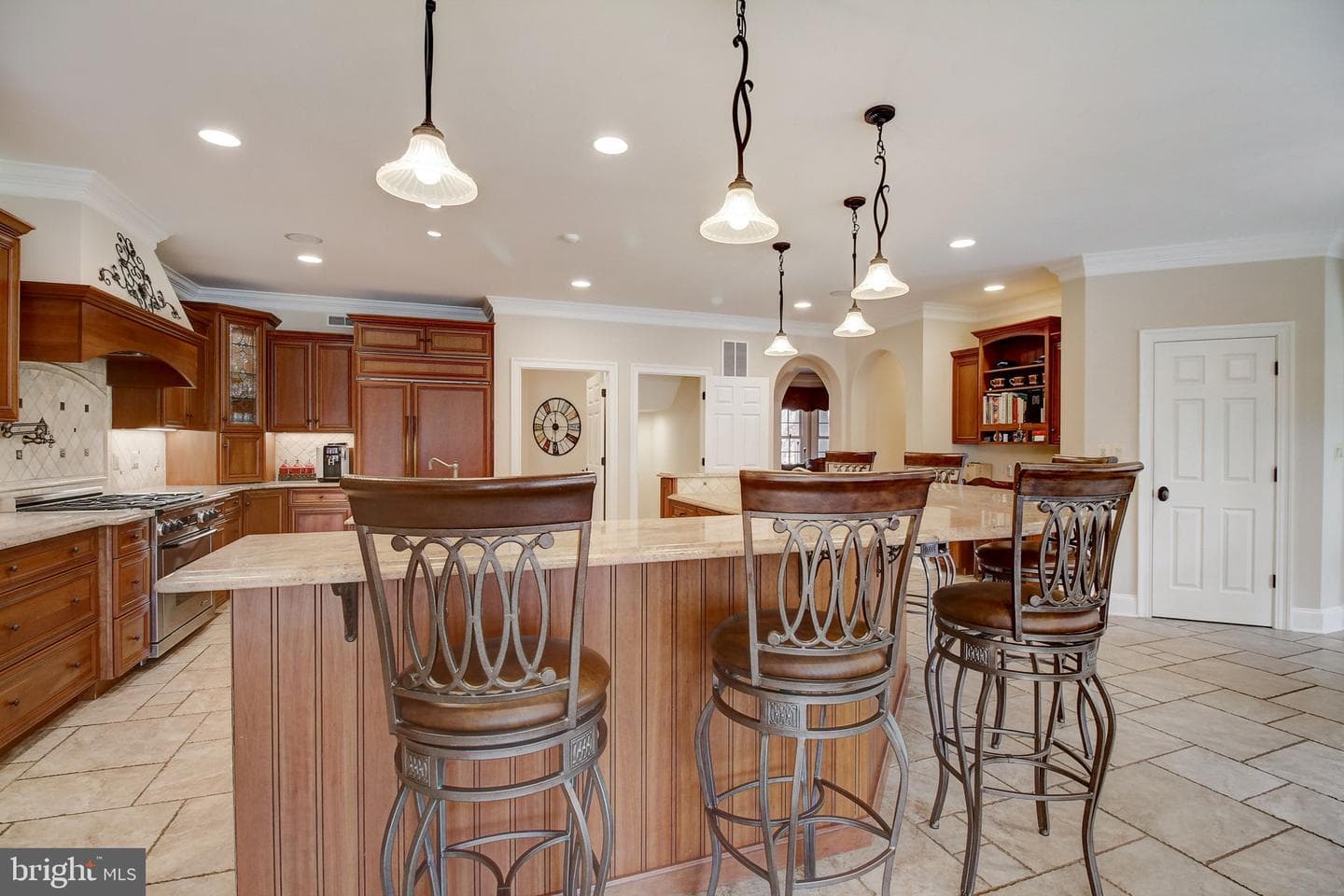15619 Jillians Forest Way photo 31