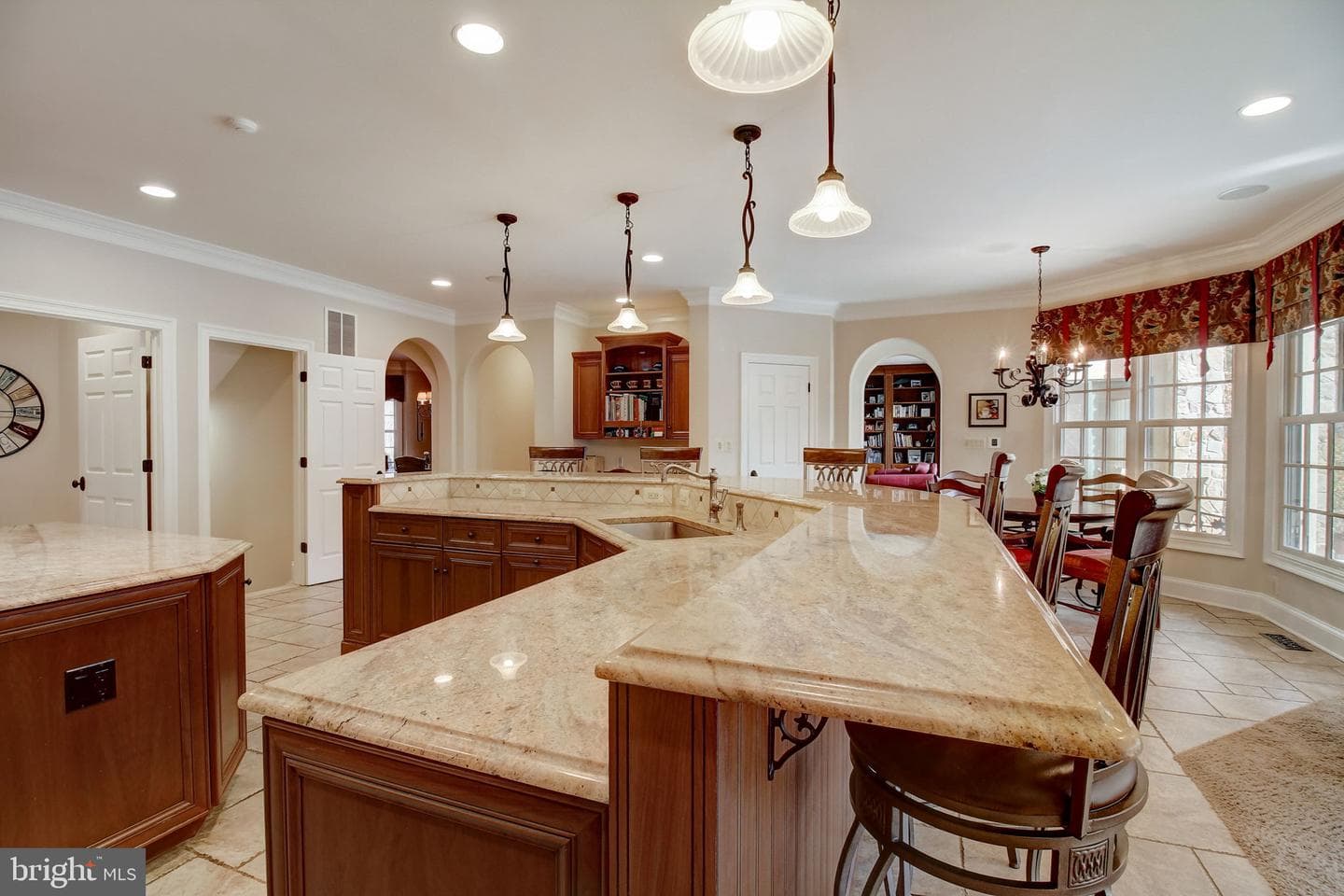 15619 Jillians Forest Way photo 32