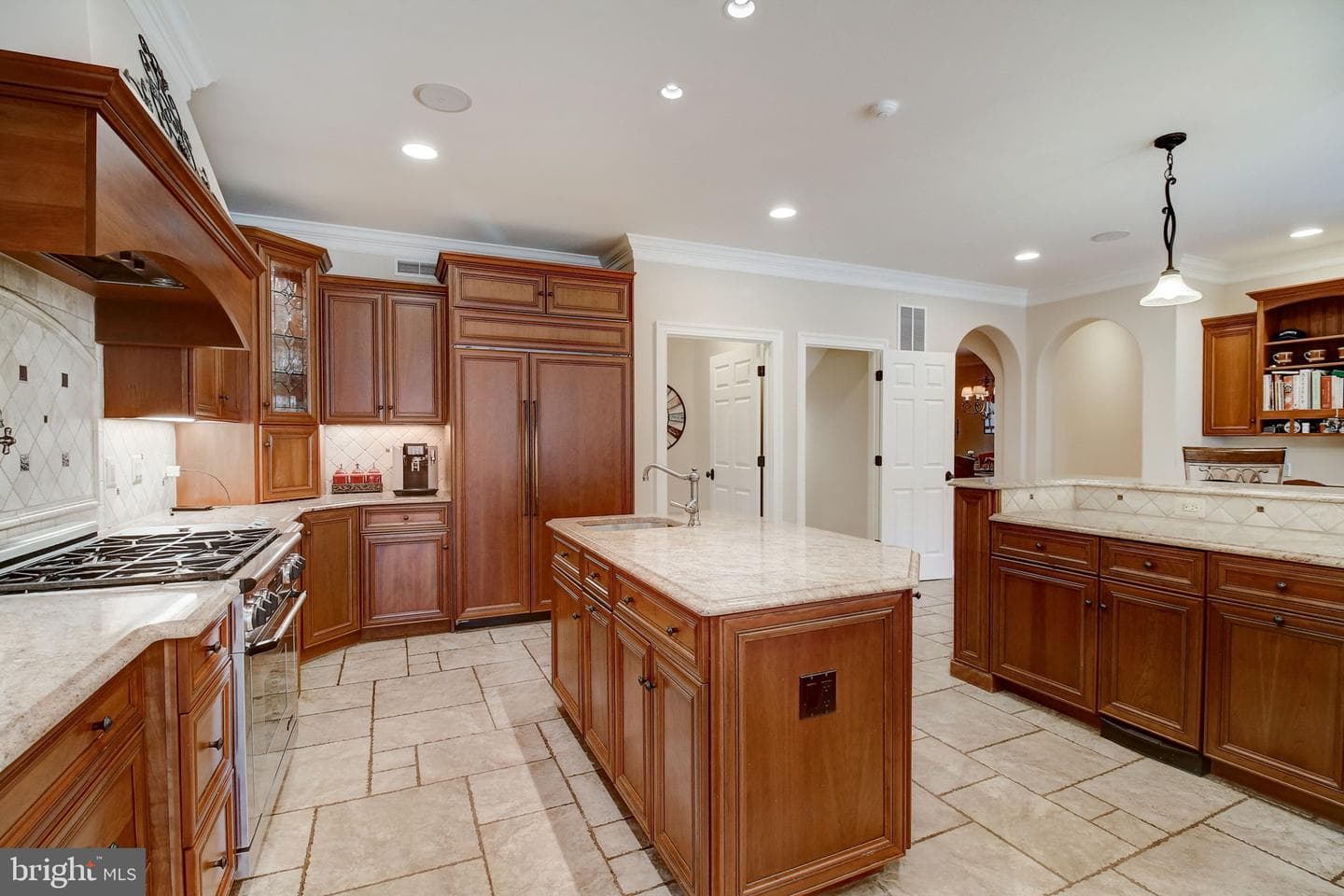 15619 Jillians Forest Way photo 33