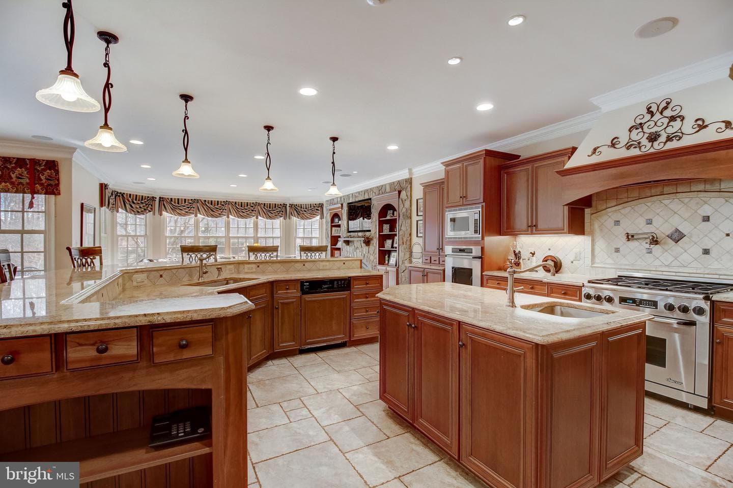 15619 Jillians Forest Way photo 34