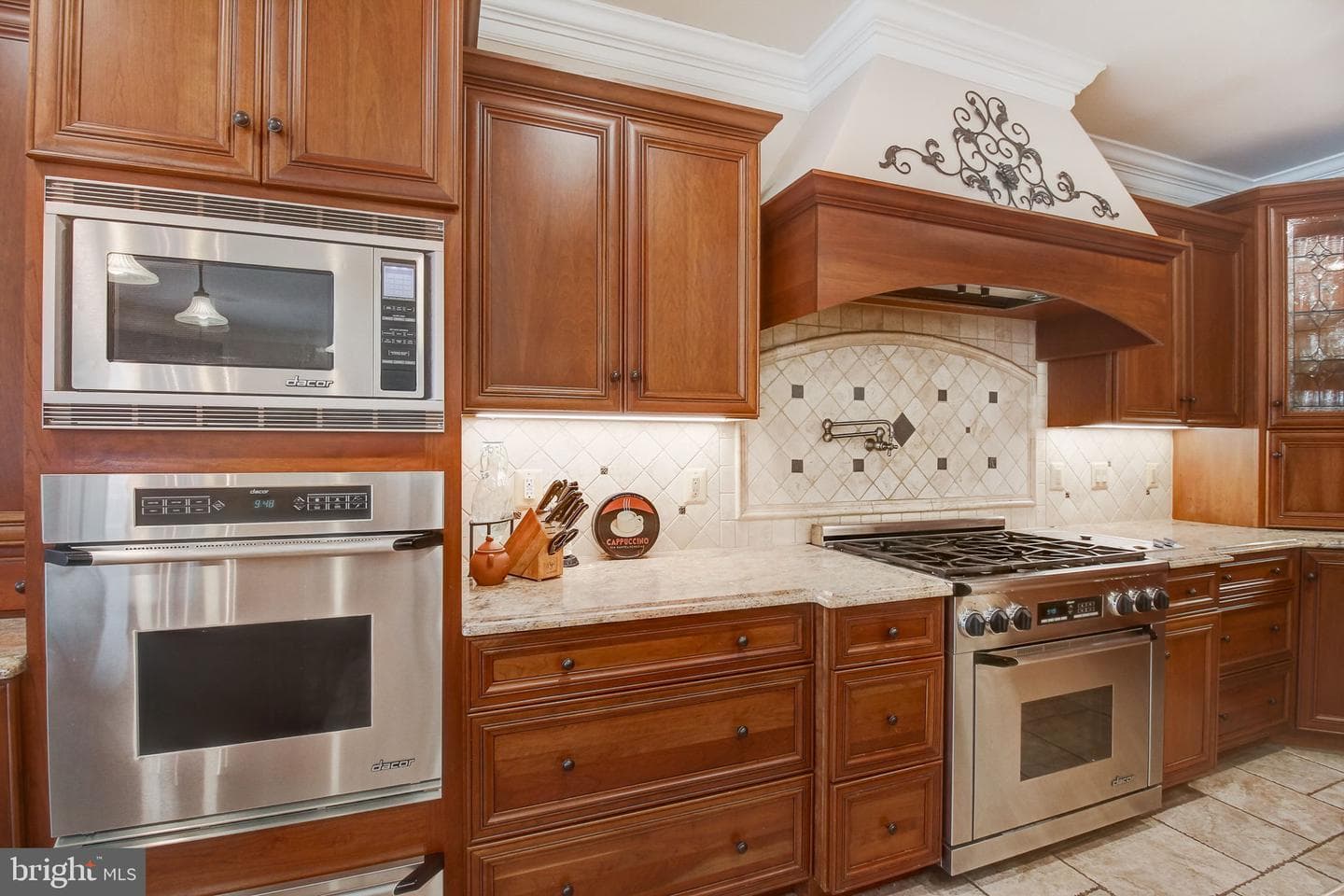 15619 Jillians Forest Way photo 35