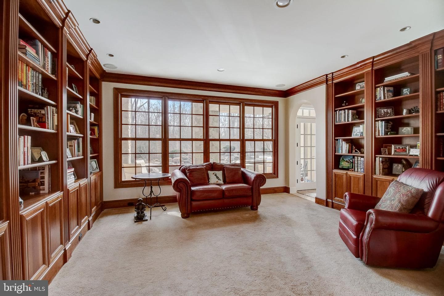 15619 Jillians Forest Way photo 36