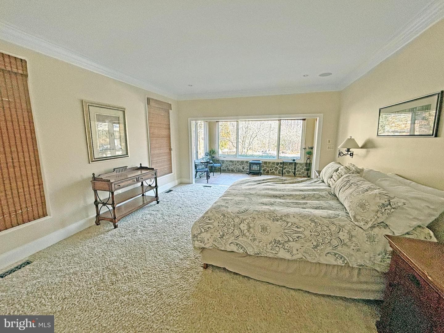 15619 Jillians Forest Way photo 37
