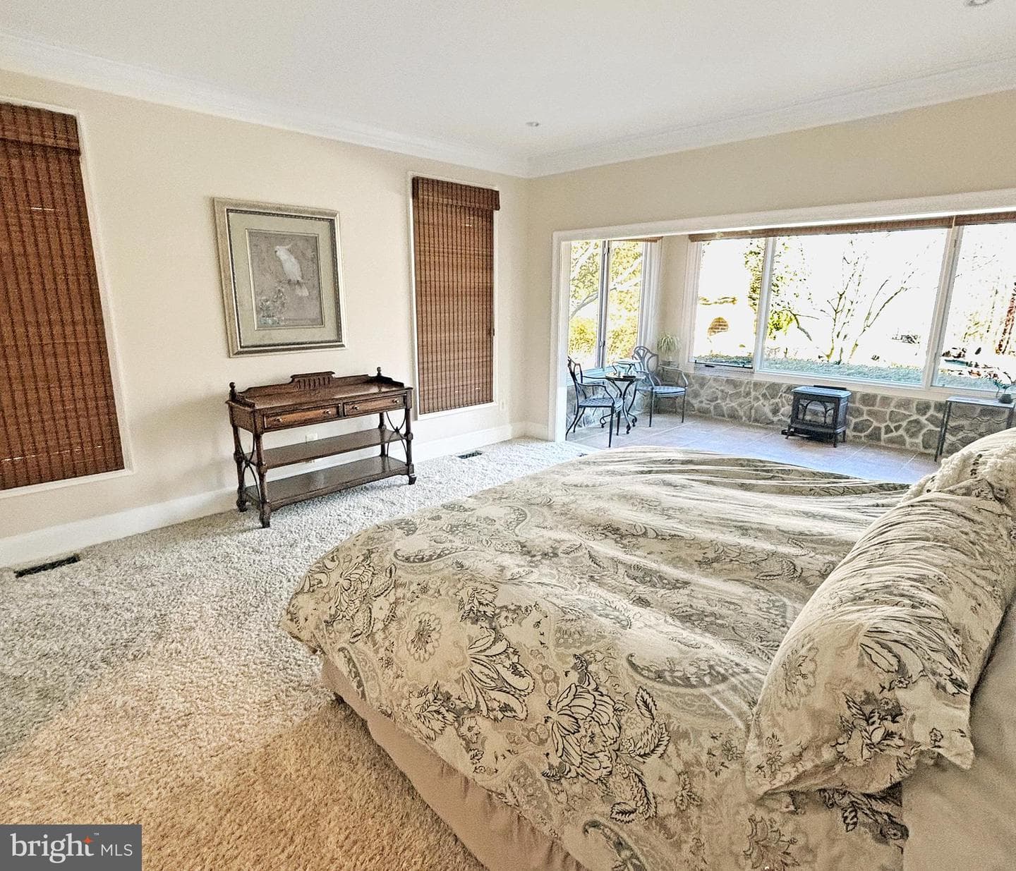 15619 Jillians Forest Way photo 38