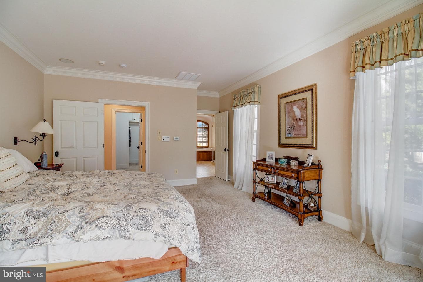 15619 Jillians Forest Way photo 39