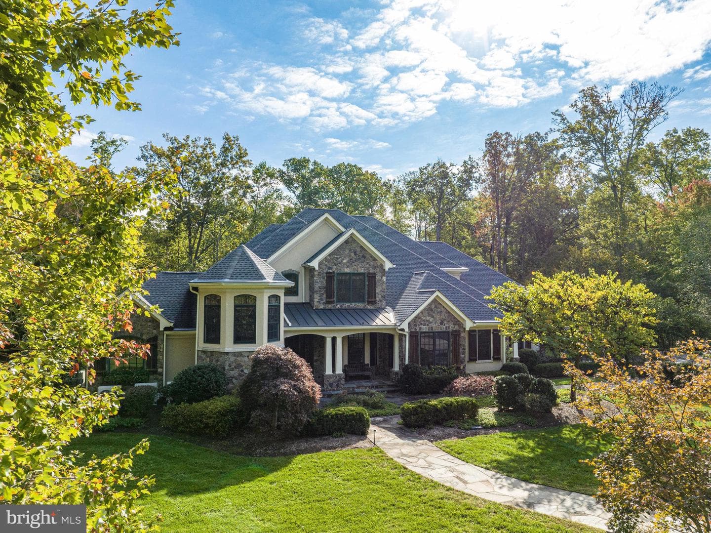 15619 Jillians Forest Way photo 4
