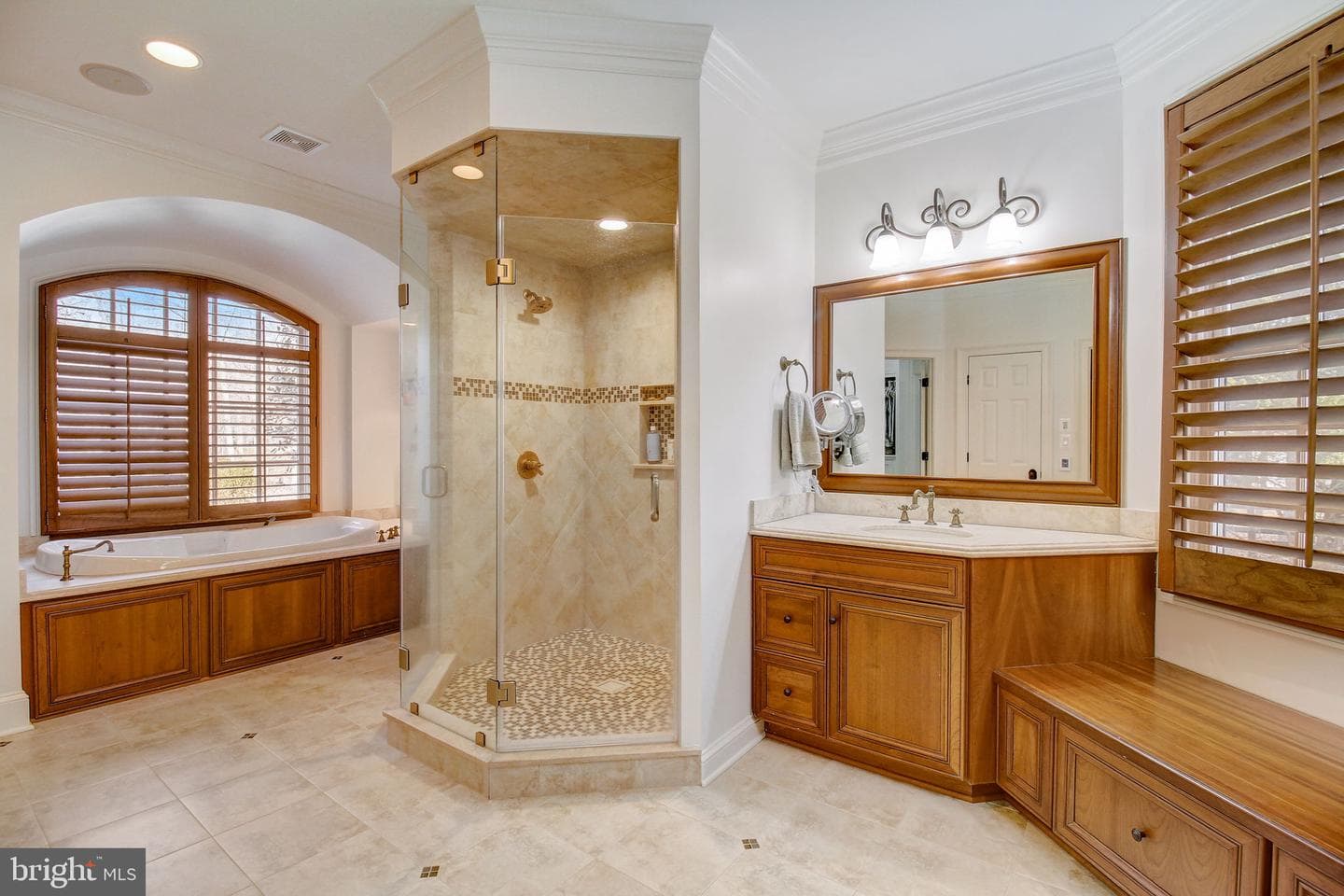 15619 Jillians Forest Way photo 41