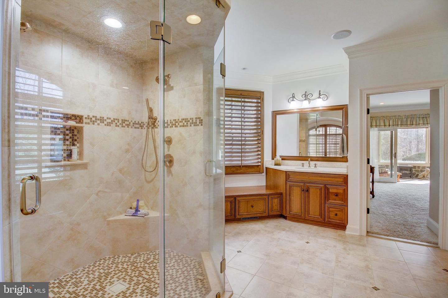 15619 Jillians Forest Way photo 42
