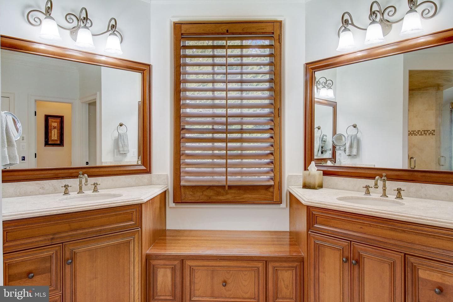 15619 Jillians Forest Way photo 44