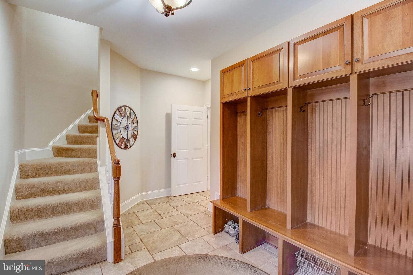 15619 Jillians Forest Way photo 45