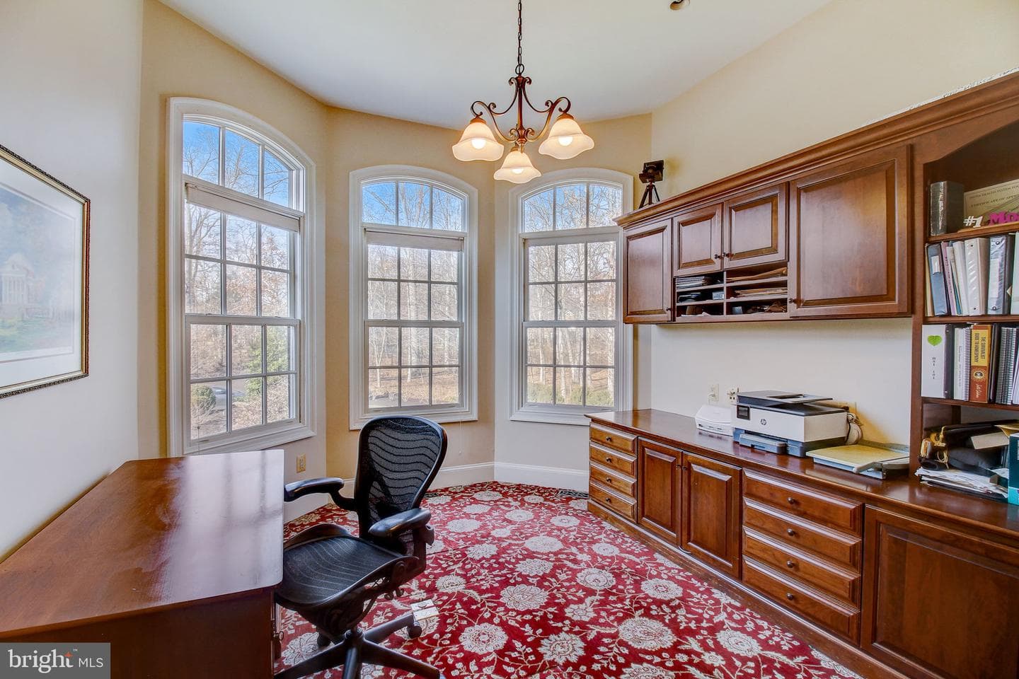 15619 Jillians Forest Way photo 46