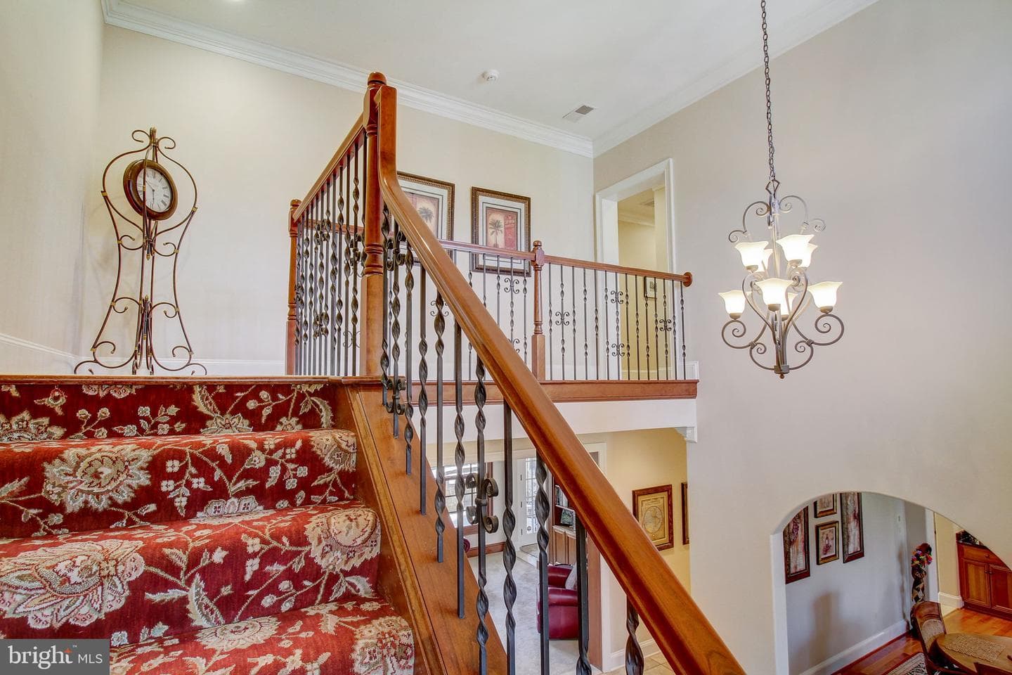 15619 Jillians Forest Way photo 47