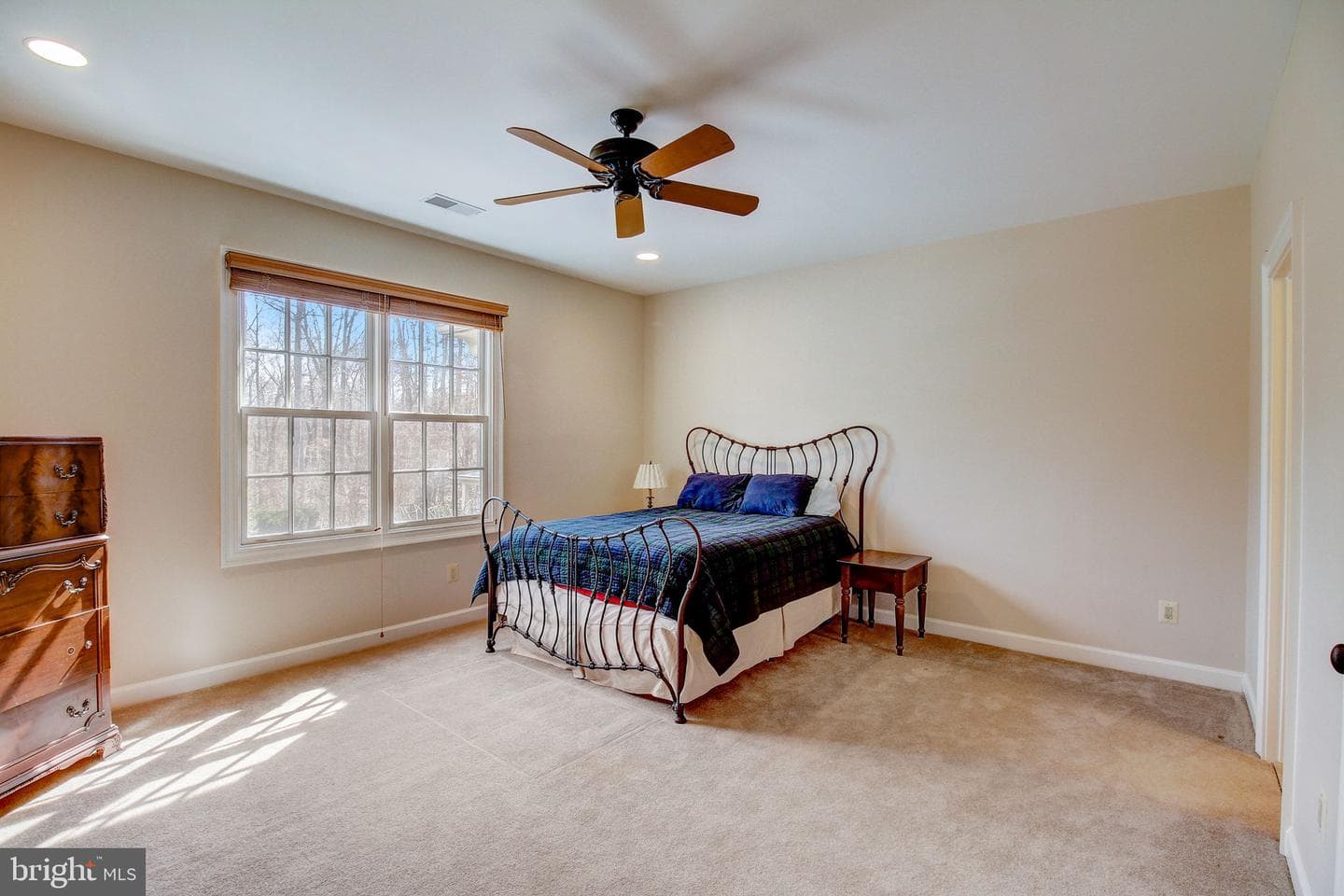 15619 Jillians Forest Way photo 48
