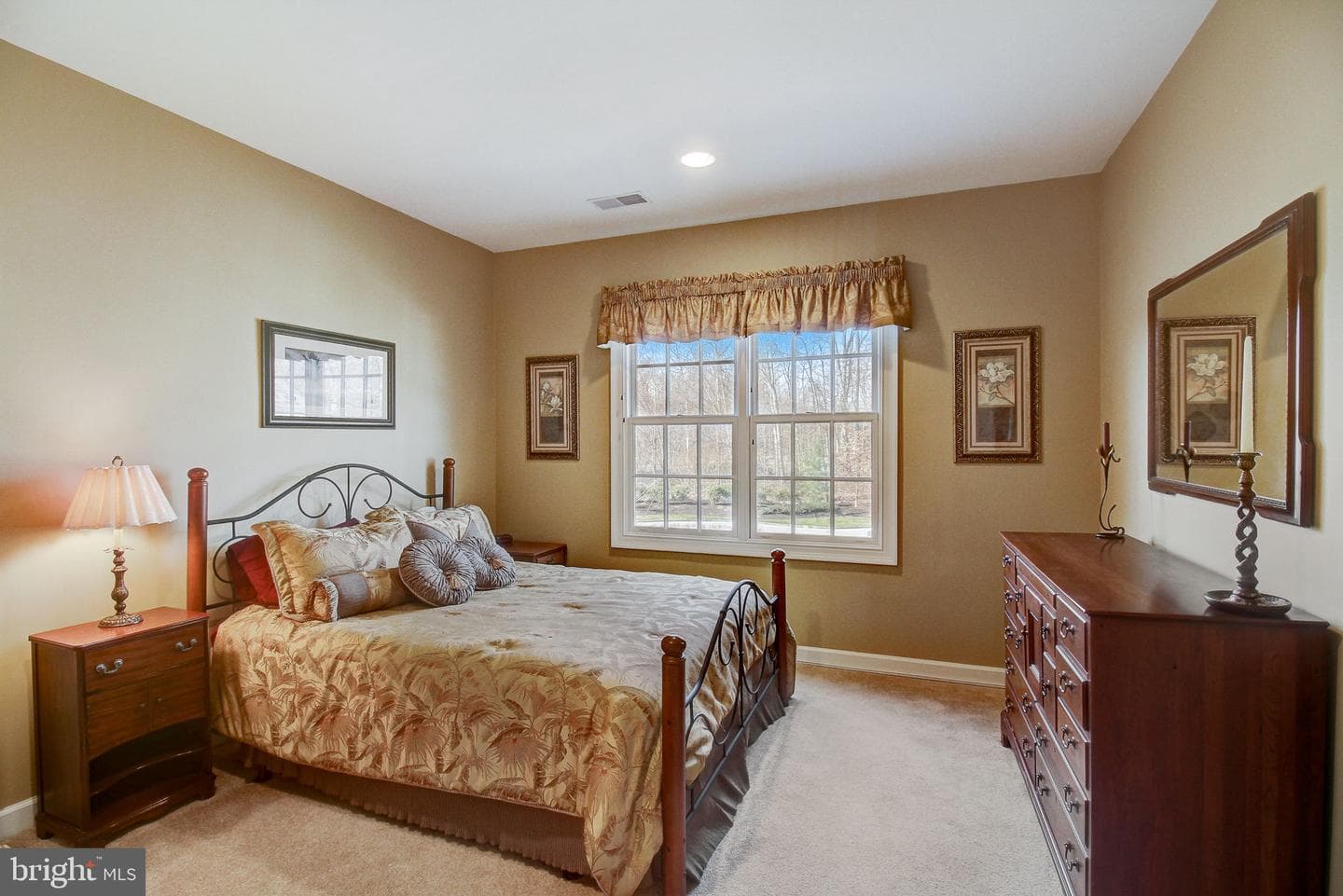 15619 Jillians Forest Way photo 49