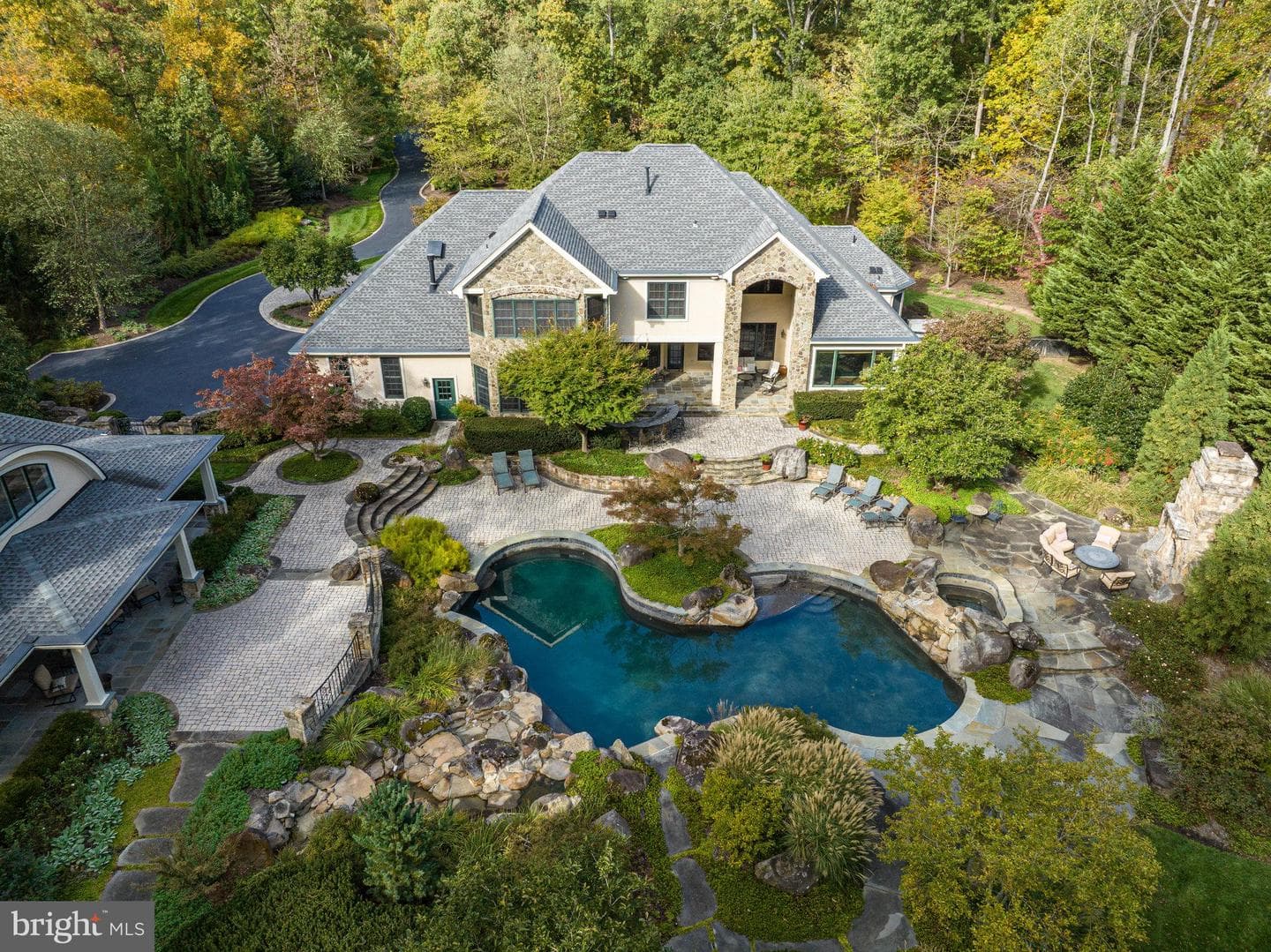 15619 Jillians Forest Way photo 5