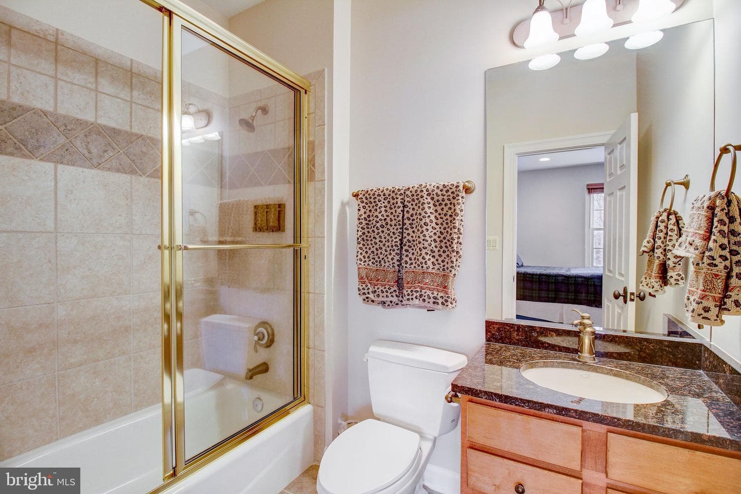 15619 Jillians Forest Way photo 50