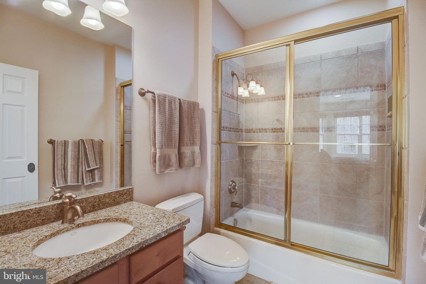 15619 Jillians Forest Way photo 52