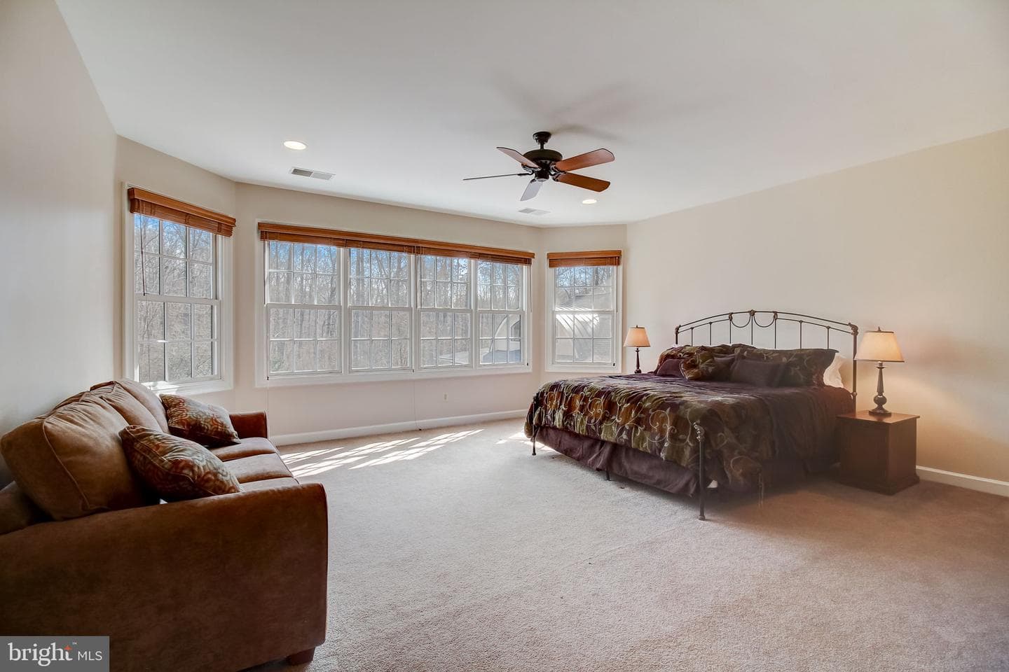 15619 Jillians Forest Way photo 53