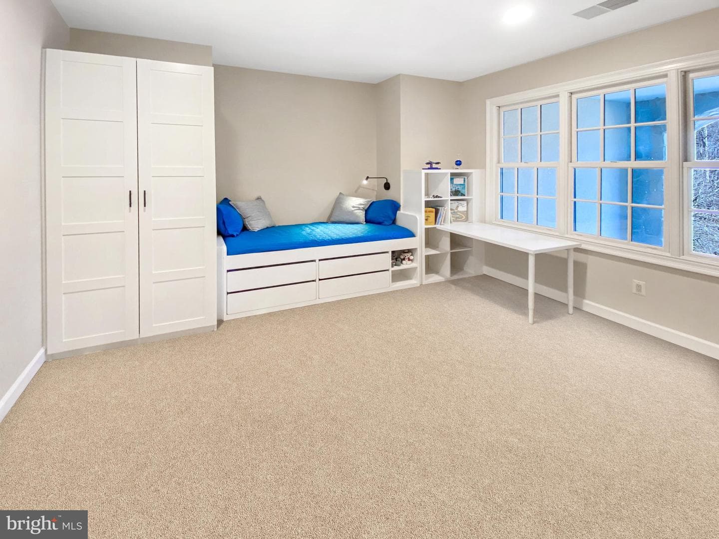 15619 Jillians Forest Way photo 54