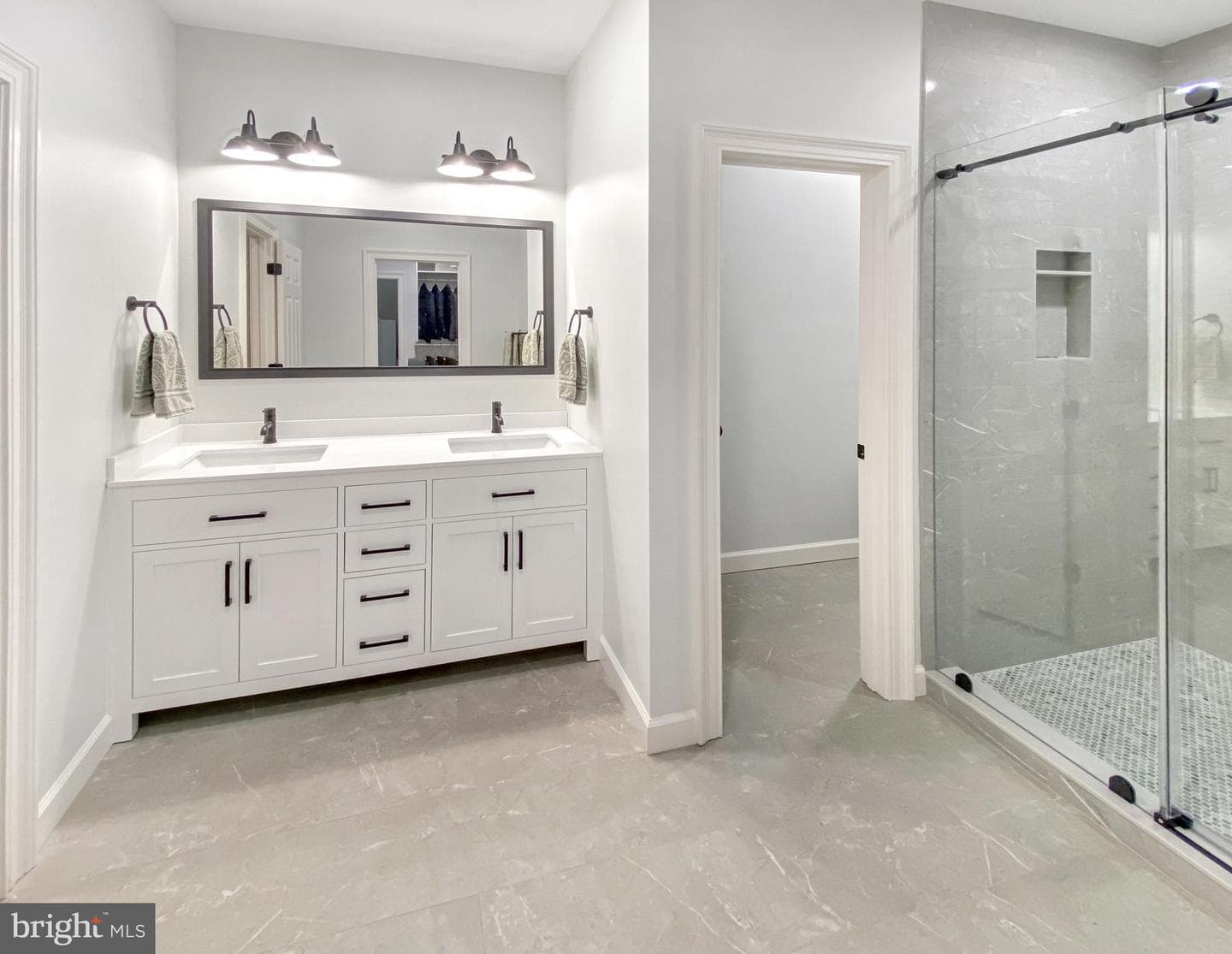 15619 Jillians Forest Way photo 55