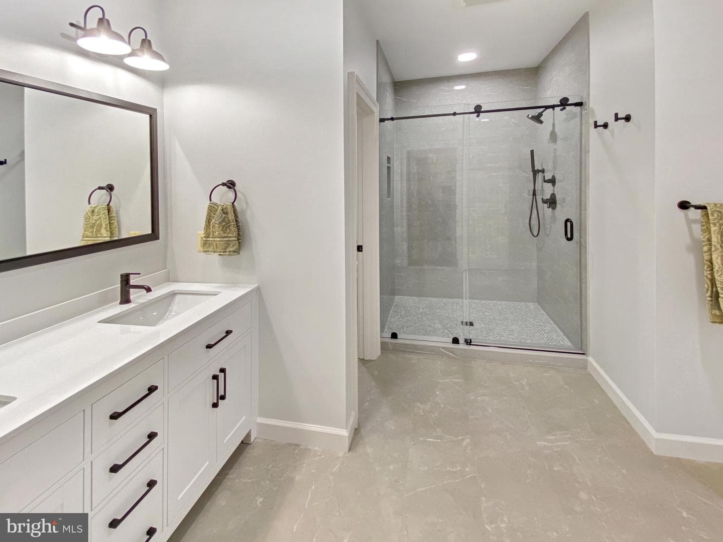 15619 Jillians Forest Way photo 56