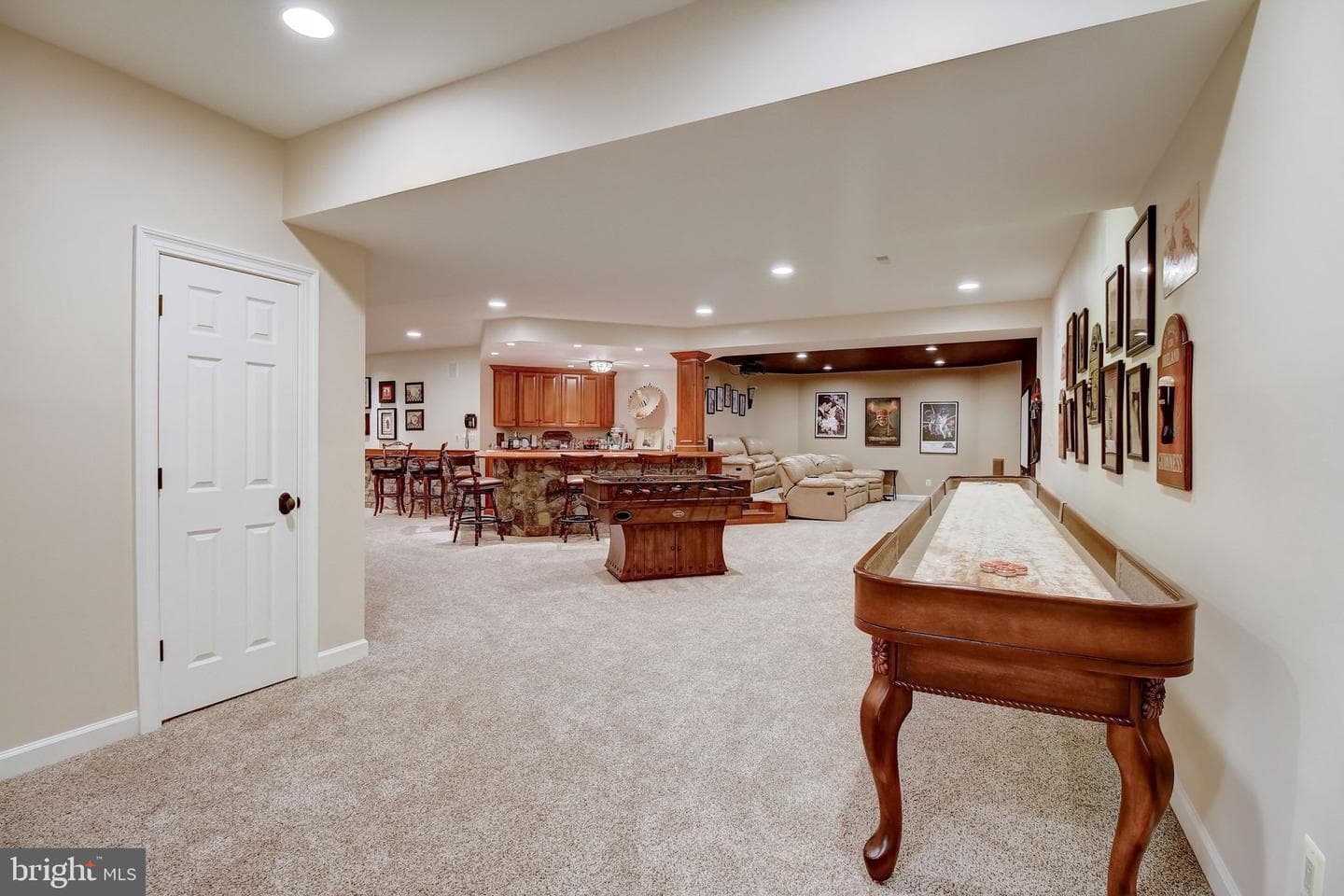 15619 Jillians Forest Way photo 58