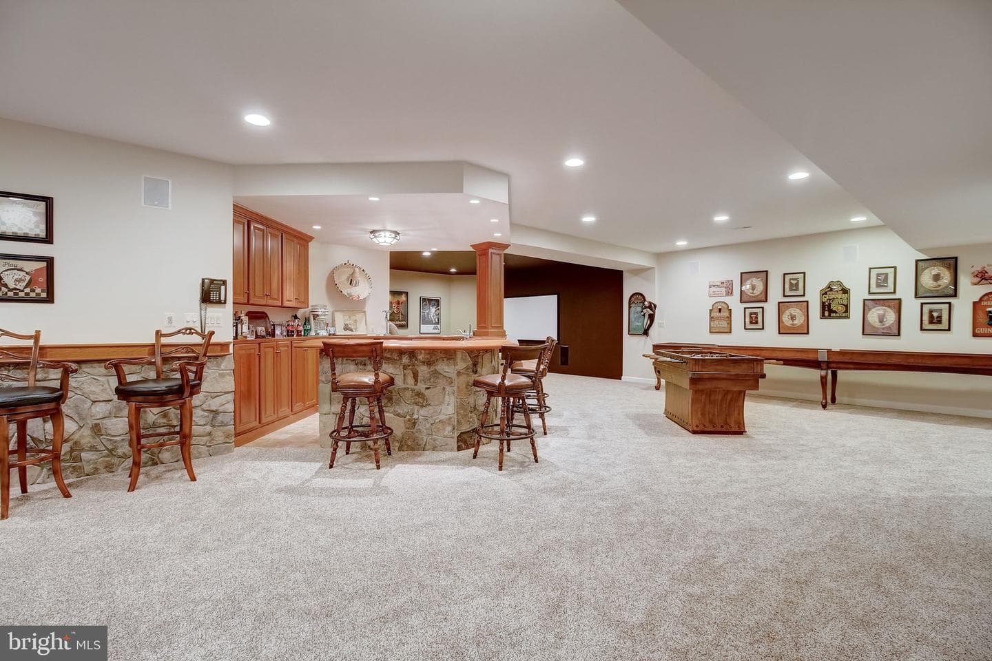 15619 Jillians Forest Way photo 60