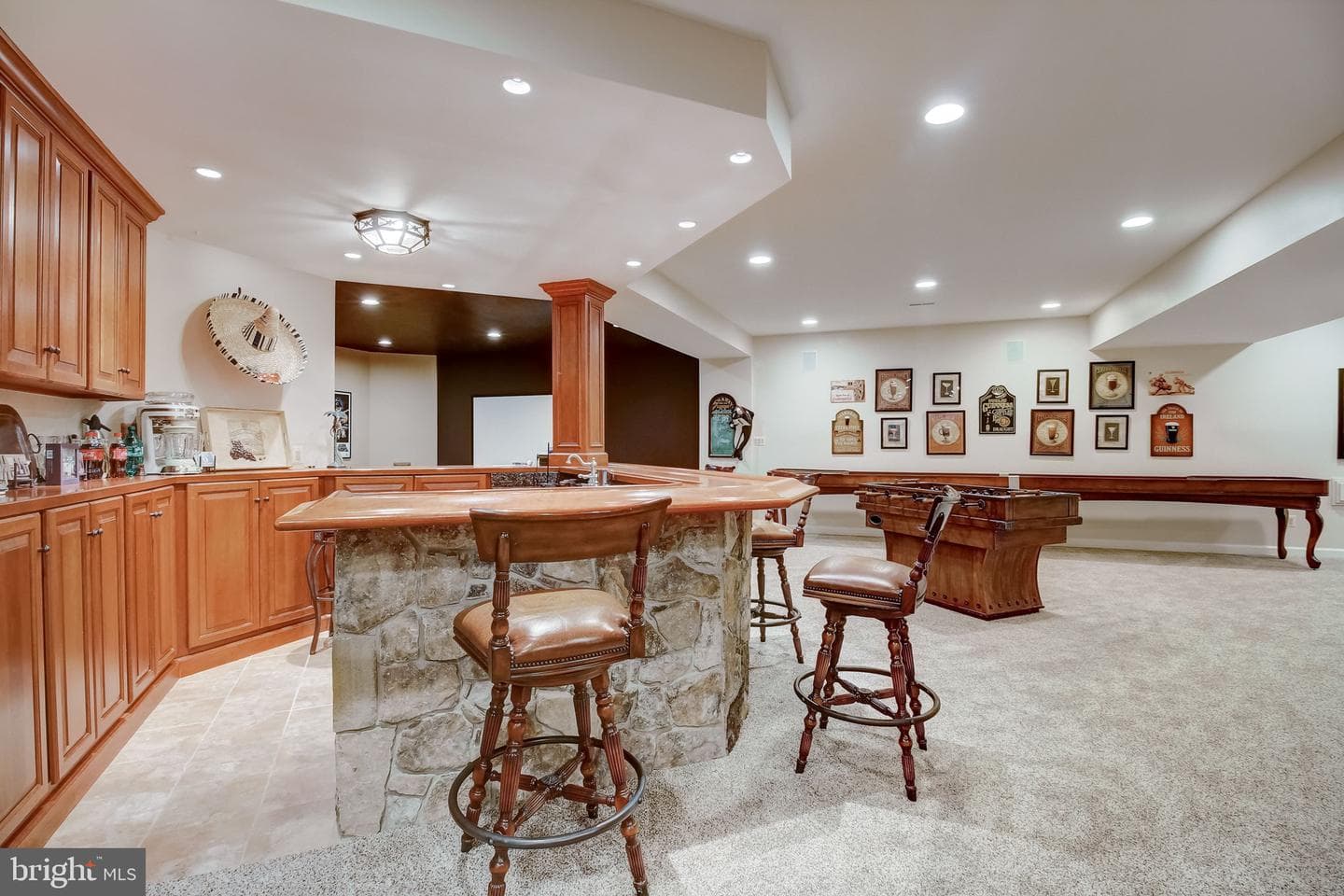 15619 Jillians Forest Way photo 61