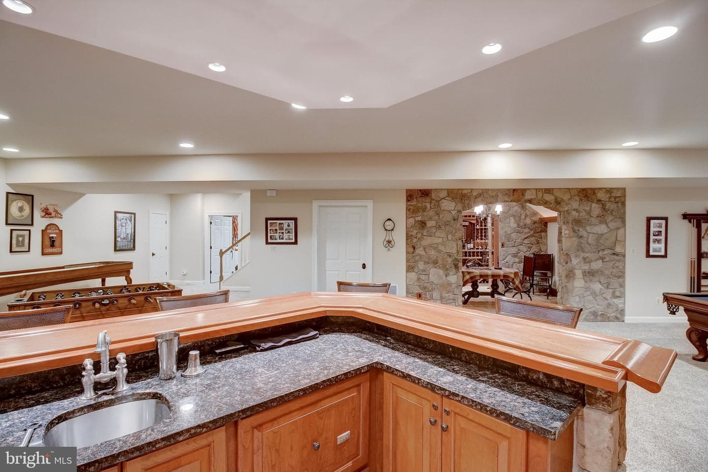 15619 Jillians Forest Way photo 62