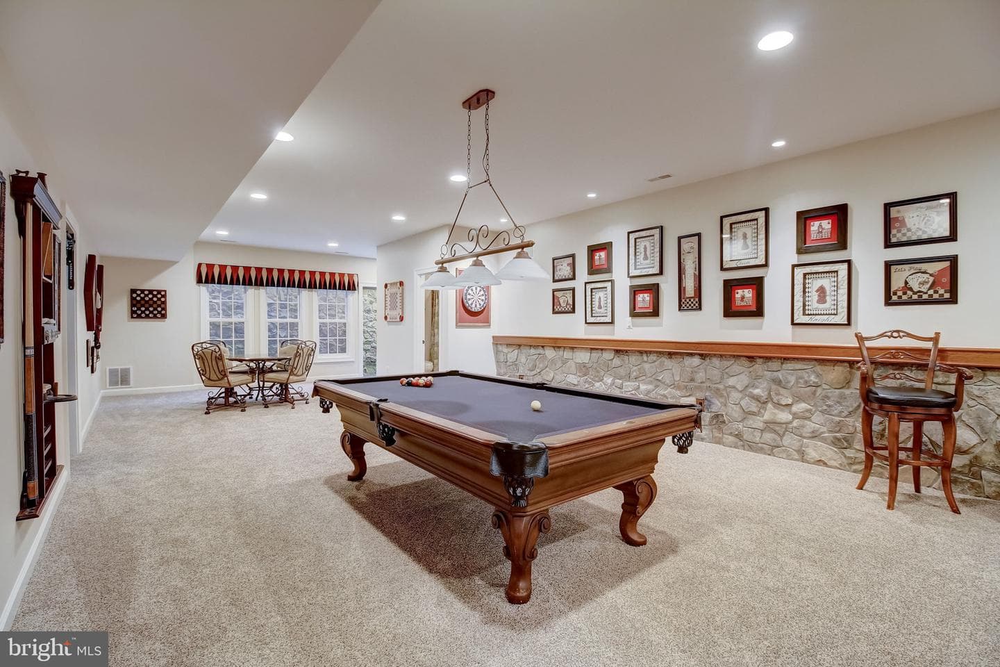 15619 Jillians Forest Way photo 63