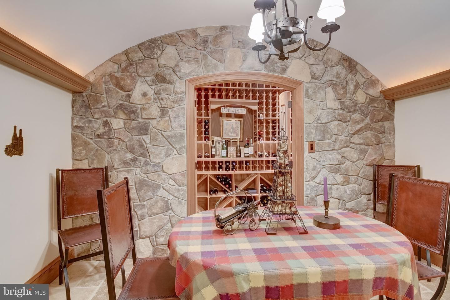 15619 Jillians Forest Way photo 65