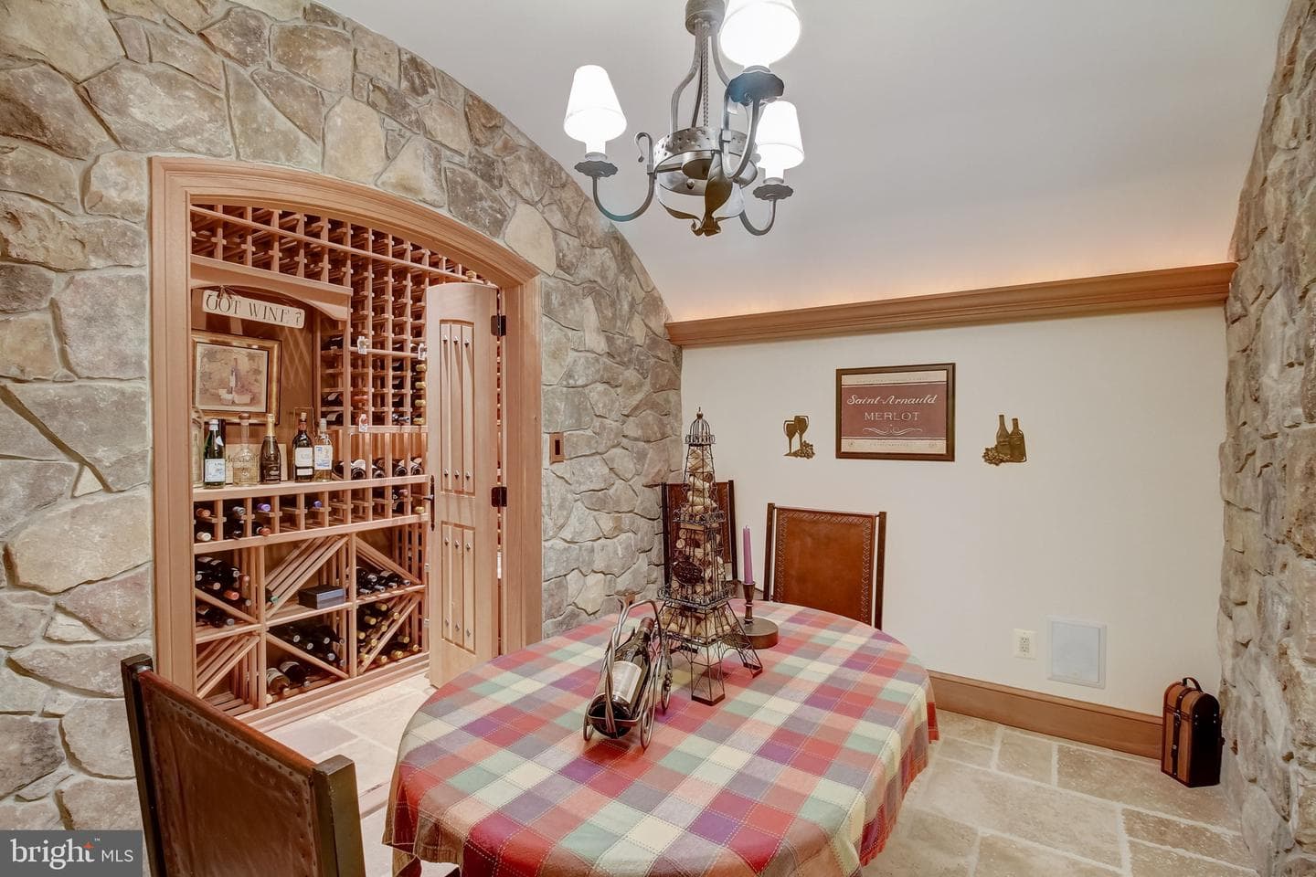 15619 Jillians Forest Way photo 66